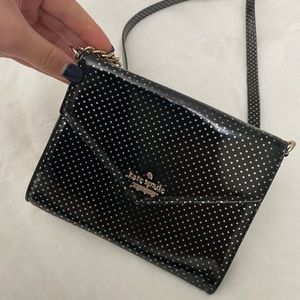 Mini Kate spade cross body